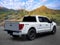2021 Ford F-150 Base
