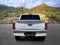 2021 Ford F-150 Base