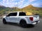 2021 Ford F-150 Base