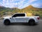 2021 Ford F-150 Base