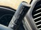 2016 Ford F-150 Base