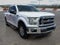 2016 Ford F-150 Base