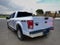 2016 Ford F-150 Base