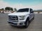 2016 Ford F-150 Base