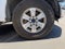 2016 Ford F-150 Base