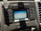 2016 Ford F-150 Base