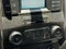 2016 Ford F-150 Base