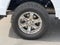 2022 Ford F-150 Base
