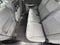 2022 Ford F-150 Base