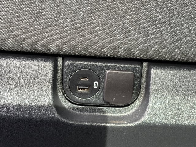 2022 Ford F-150 Base
