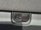 2022 Ford F-150 Base