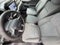 2022 Ford F-150 Base