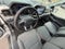 2022 Ford F-150 Base