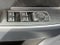 2022 Ford F-150 Base