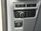 2022 Ford F-150 Base