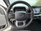 2022 Ford F-150 Base