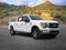 2022 Ford F-150 Base