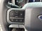 2022 Ford F-150 Base