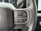 2022 Ford F-150 Base