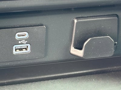 2022 Ford F-150 Base