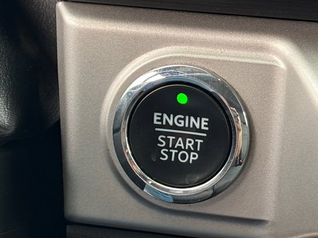 2022 Ford F-150 Base