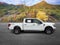 2022 Ford F-150 Base