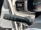 2022 Ford F-150 Base