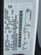 2022 Ford F-150 Base