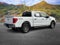 2022 Ford F-150 Base