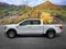 2022 Ford F-150 Base