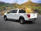 2022 Ford F-150 Base