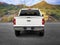 2022 Ford F-150 Base