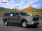 2021 Ford F-150 Base