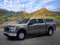 2021 Ford F-150 Base