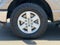 2021 Ford F-150 Base