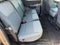 2021 Ford F-150 Base