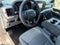 2021 Ford F-150 Base