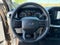 2021 Ford F-150 Base