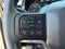 2021 Ford F-150 Base