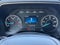 2021 Ford F-150 Base