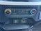 2021 Ford F-150 Base