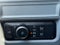 2021 Ford F-150 Base
