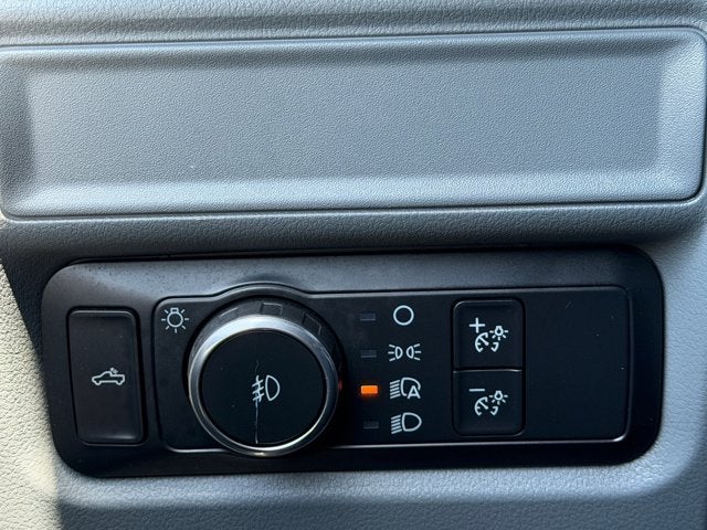 2021 Ford F-150 Base