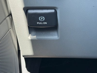 2021 Ford F-150 Base