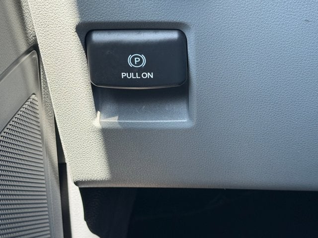 2021 Ford F-150 Base