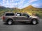 2021 Ford F-150 Base