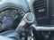 2021 Ford F-150 Base