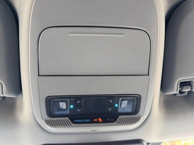 2021 Ford F-150 Base