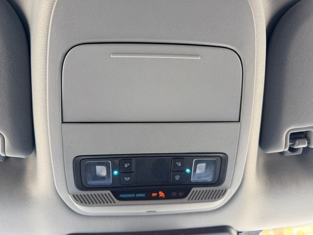 2021 Ford F-150 Base