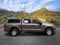 2021 Ford F-150 Base